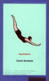Aquamarine - 9780395877555 by Carol Anshaw, 9780395877555