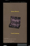 Seven Moves by Carol Anshaw, 9780395877562