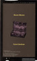 Seven Moves by Carol Anshaw, 9780395877562