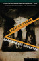 Bear and His Daughter by Robert Stone, 9780395901342