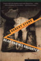 Bear and His Daughter by Robert Stone, 9780395901342