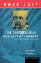 The Congressman Who Loved Flaubert (21 Stories and Novellas) by Ward Just, 9780395901373