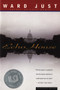 Echo House by Ward Just, 9780395901380