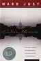Echo House by Ward Just, 9780395901380