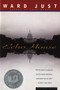 Echo House by Ward Just, 9780395901380