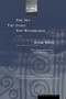 The Sky, the Stars, the Wilderness by Rick Bass, 9780395924754