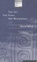 The Sky, the Stars, the Wilderness by Rick Bass, 9780395924754