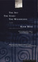 The Sky, The Stars, The Wilderness by Rick Bass, 9780395924754