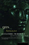 Gus in Bronze by Alexandra Marshall, 9780395924907
