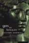 Gus In Bronze by Alexandra Marshall, 9780395924907