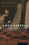 Prince of Peace by James Carroll, 9780395926192
