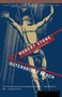 Outerbridge Reach by Robert Stone, 9780395938942