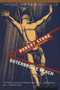 Outerbridge Reach by Robert Stone, 9780395938942
