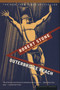 Outerbridge Reach by Robert Stone, 9780395938942