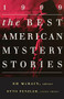 The Best American Mystery Stories 1999 by Ed McBain, Otto Penzler, 9780395939154