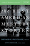 The Best American Mystery Stories 2000 by Otto Penzler, Donald E. Westlake, 9780395939185