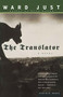 The Translator - 9780395957660 by Ward Just, 9780395957660