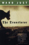 The Translator - 9780395957660 by Ward Just, 9780395957660