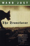 The Translator - 9780395957660 by Ward Just, 9780395957660