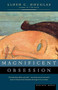 Magnificent Obsession by Lloyd C. Douglas, 9780395957745