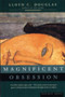 Magnificent Obsession by Lloyd C. Douglas, 9780395957745