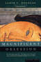 Magnificent Obsession by Lloyd C. Douglas, 9780395957745