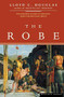 The Robe by Lloyd C. Douglas, 9780395957752