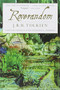 Roverandom by J.R.R. Tolkien, Wayne G. Hammond, Christina Scull, 9780395957998