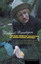 The Edna Webster Collection of Undiscovered Writing by Richard Brautigan, Keith Abbott, 9780395974698