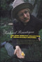 The Edna Webster Collection of Undiscovered Writing by Richard Brautigan, Keith Abbott, 9780395974698