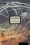 After Dunkirk by Milena McGraw, 9780395977804