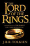 The Lord of the Rings by J.R.R. Tolkien, 9780544003415