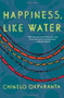Happiness, Like Water by Chinelo Okparanta, 9780544003453