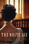 The White Lie by Andrea Gillies, 9780544061033