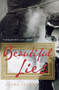 Beautiful Lies by Clare Clark, 9780544103801