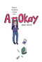 A-Okay - 9780063032859 by Jarad Greene, Jarad Greene, 9780063032859