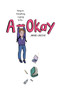 A-Okay - 9780063032859 by Jarad Greene, Jarad Greene, 9780063032859