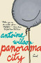 Panorama City by Antoine Wilson, 9780544106277
