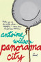 Panorama City by Antoine Wilson, 9780544106277