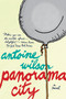Panorama City by Antoine Wilson, 9780544106277