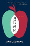 Adam - 9780544142930 by Ariel Schrag, 9780544142930