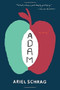 Adam - 9780544142930 by Ariel Schrag, 9780544142930