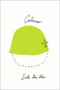 Into the War by Italo Calvino, Martin McLaughlin, 9780544146389