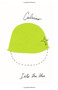 Into the War by Italo Calvino, Martin McLaughlin, 9780544146389
