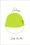 Into The War by Italo Calvino, 9780544146389