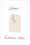 Fantastic Tales (Visionary and Everyday) by Italo Calvino, 9780544152090