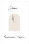 Fantastic Tales (Visionary and Everyday) by Italo Calvino, 9780544152090
