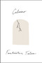 Fantastic Tales (Visionary and Everyday) by Italo Calvino, 9780544152090
