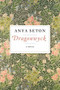 Dragonwyck by Anya Seton, 9780544223400