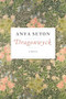 Dragonwyck by Anya Seton, 9780544223400